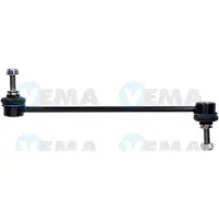 VEMA Koppelstange Stabilisator für RENAULT MEGANE III Grandtour (KZ0/1) Vorne 26465