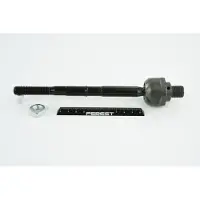 FEBEST 1022-T250