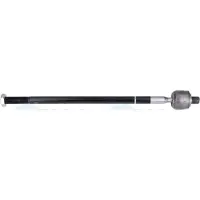 VEMA 23186 Axialgelenk Spurstange für FORD Transit Mk6 Kasten (V347, V348, FA) Vorne Links