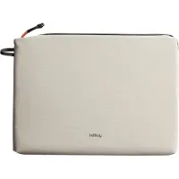 Bellroy Lite Laptop Sleeve 14 - Hülle für einen 14-Zoll-Laptop