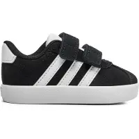 Adidas ID9158_230, Weiß, Core Black,Cloud White,Core Black, 3K