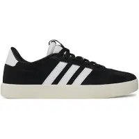 Adidas Vl Court 3.0 Sportschuhe