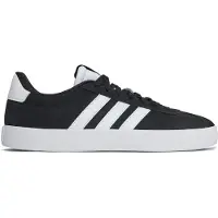 Adidas Sneaker VL COURT 3.0 herren