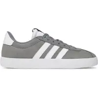 Adidas Herren Freizeitschuhe VL Court 3.0