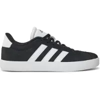 Adidas ID6313_530, Weiß, Core Black,Cloud White,Core Black