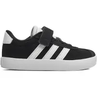 Adidas Sneakers VL Court 3.0 ID9148 Schwarz 30.5