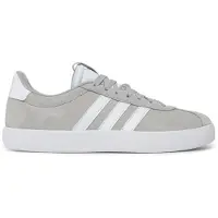 Adidas Sneaker VL COURT 3.0 damen