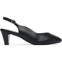 Caprice Pumps 9-29603-44 Schwarz 38.5