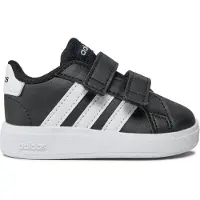 Adidas kinderschuhe GRAND COURT 2.0 CF kind