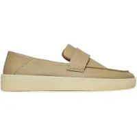BOSS Halbschuhe Randal  50563163 Beige 44