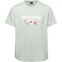 Hitec Mongi Jr T-Shirt