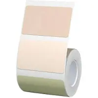 Niimbot Thermoetiketten