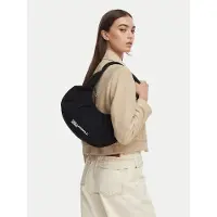 Karl lagerfeld Jeans B2w30145 Hobo Schultertasche