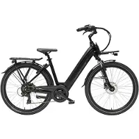 Adriatica Elektro-Cityike E1, 26 Zoll