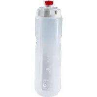 Vaude Bike