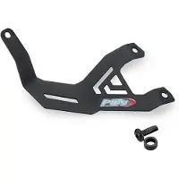 Puig 22254n Lambdasonden-stecker