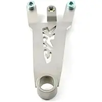 Puig 3978i Honda Cbr600f 99-07 Abgasadapter