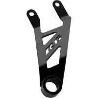 Puig 3991n Yamaha R6 98-02 Abgasadapter