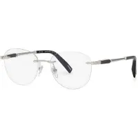 Chopard Vchm38-550579s3 55x17x145 Mm Lesebrille