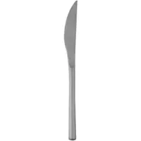 Mepra Dessertmesser Mo Due Ice, 12er Set