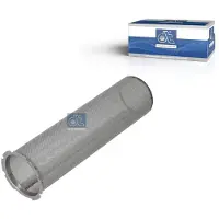 Sonstiges Harnstofffilter DT SPARE PARTS IAM-Expertise passend für IVECO