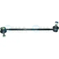 VEMA Koppelstange Stabilisator für TOYOTA RAV 4 II (CLA2, XA2, ZCA2, ACA2) Vorne 23287