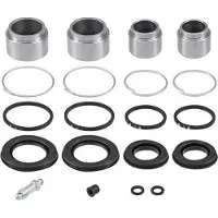 ABS . Bremssattel-Reparatursatz für TOYOTA HILUX III Pick-up (TGN1, GGN2, GGN1, KUN2, KUN1) 57735
