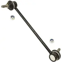 Master Sport 29468-PCS-MS Stange/Strebe, Stabilisator Vorderachse für RENAULT MODUS / GRAND MODUS (F/JP0_)