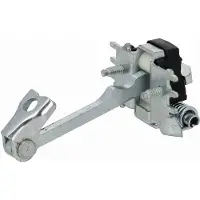VAICO V42-0783 Türfeststeller Türfangband für FIAT Scudo (270, 272) Vorne