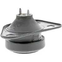 ACKOJA Lagerung, Motor Original ACKOJA Qualität