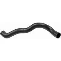VAICO Kühlerschlauch Wasserschlauch für OPEL Astra J Sports Tourer (P10) V40-1602