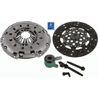 SACHS Kupplungssatz XTend Kit plus CSC 3000 990 664