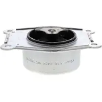 VAICO Motorlager Vorne Links für OPEL Astra G CC (T98) V40-0454