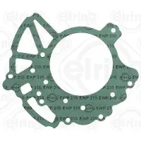 ELRING Dichtung Automatikgetriebe B16.580 für CHEVROLET Camaro VI Coupe
