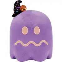 Bandai Pac-Man Ghost Party Plü schtier 27 cm