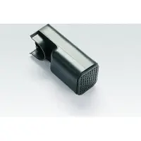 Alapure Aktivkohlefilter Wein-Klima-Kühlschrank geeignet für Liebherr FreshAir 744069900