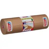 TESA Haftendes Schutzpapier 300 Mm X 50 M