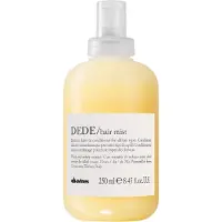 Davines Spray Essential Haircare Dede Hair Mist