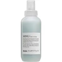 Davines MINU Hair Serum 150 ml