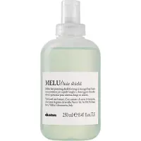 Davines MELU Hair Shield 250 ml