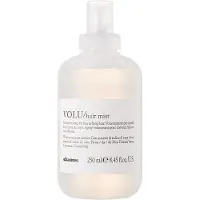 Davines VOLU Hair Mist 250 ml