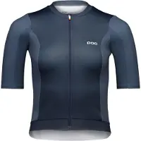 POC Cadence Kurzarm-radtrikot