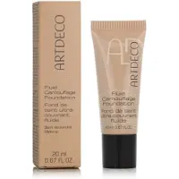 Artdeco , Fluid Camouflage Foundation 20 ml Make up