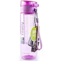 G21 Drinker 60022128 (smoothies, juices) 600 ml