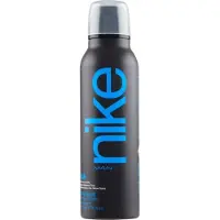 De ruy perfumes Nike Ultra Blue Man 24H Spray Deodorant 0,2 l