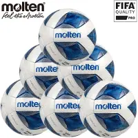 Fussball F5A4900