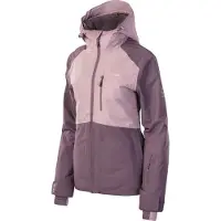 Elbrus Damen-Isolierjacke LIMMEN WO'S