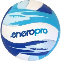Victoria Volleyball. Pro Wave Soft Touch 1045351