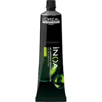 L'Oréal Inoa Ammonia Vrije Haarverf - 60ml