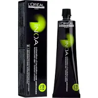L'Oréal Inoa INOA Haarfarbe 60 ml